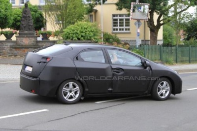 hondacivic20125_400 hondacivic20125_400