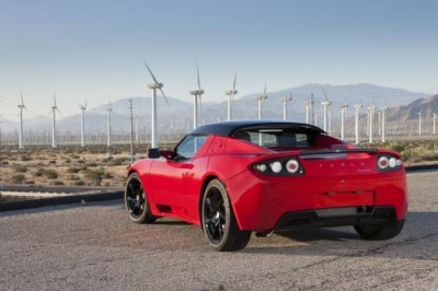 teslaroadster252_400 teslaroadster252_400