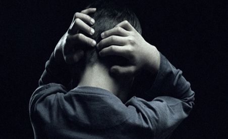 Numărul cazurilor de suicid, în creştere după decesul Mădălinei Manole