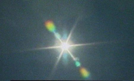 Temperatura globală ar putea creşte cu încă 4 grade în următorii 50 de ani. 2010, cel mai fierbinte an din istorie (VIDEO)
