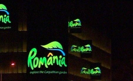 Borbely: Romania ar fi putut face turism de calitate si fara brand de tara