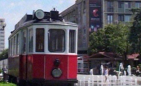 Solutii de criza: Primaria din Ploiesti inchiriaza un spatiu comercial si primeste in schimb alimente