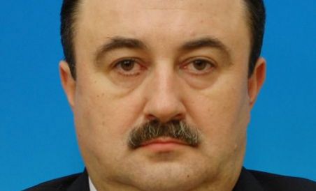 Deputatul Calin Potor a demisionat din PDL. Radu Moldovan: ...