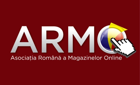 Magazinele online din Romania s-au constituit in asociatia ARMO, ...