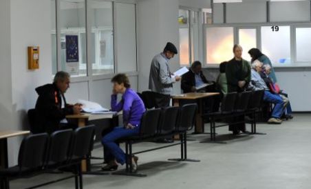 Consiliul Concurentei a amendat 14 fonduri de pensii private ...
