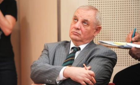 Ministrul Muncii: Salariile bugetarilor vor creste cu peste 10% ...