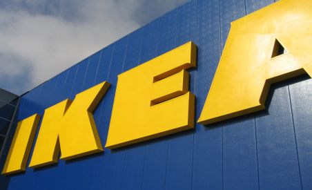 Ikea Romania. Reduceri intre ...
