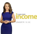 INCOME MAGAZINE
