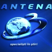 Știri ora 12:00