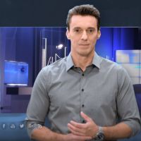 IN GURA PRESEI IN GURA PRESEI