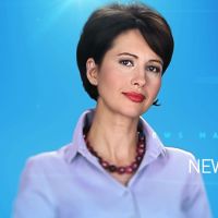 NEWS MAGAZINE NEWS MAGAZINE