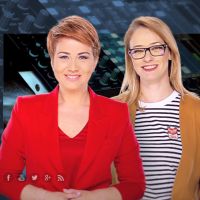 SE INTAMPLA IN ROMANIA