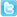 tweet
