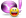yahoo