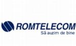 Georgios Ioannidis: noul director Romtelecom