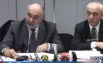 România nu va mai depinde de energia de export