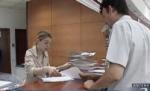 Nu lucrezi în ţară? Banca îţi dă credit de casă