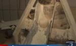 Pâinea se scumpeşte la primăvară

