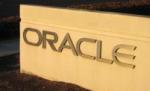 Oracle acuză SAP de furt de software
