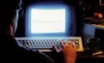 Hackerii români atacă Noua Zeelandă
