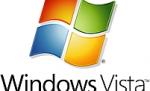 Windows este afectat de o nouă vulnerabilitate 