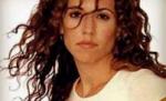 Sheryl Crow. Turneu împotriva încălzirii globale

