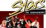 Cher, Sting şi Tina Turner vin în România
