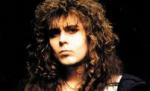 Yngwie Malmsteen va cânta în Bucureşti 