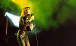Festivalul Laura Stoica - o şansă pentru tineri