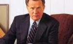 George W. Bush criticat dur la Hollywood