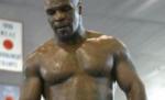 

Mike Tyson. Actor şi dansator la Bollywood