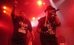 Sugar Hill Gang va concerta în Bucureşti