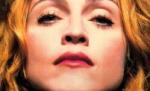 Madonna ar putea concerta în România