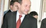 Preşedintele se întoarce la Cotroceni