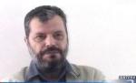 Eckstein cere demisia conducerii UDMR
