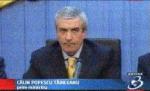 PNL şi UDMR refuză presa la şedinţele Guvernului