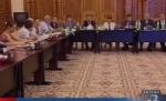 Legea A.N.I. a fost publicată în Monitorul Oficial 


