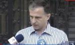 PSD, PNL, UDMR şi PC merg la Cotroceni