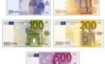 UE vrea să ?umanizeze? bancnotele euro