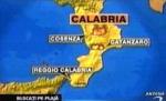 Alertă în Italia. 250 de oameni blocaţi pe o plajă