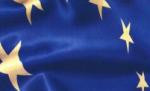 UE apreciază pozitiv reformele din România
