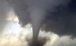Premieră nedorită pentru Bogota: prima tornadă