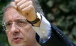 Primarul Romei repatriază infractorii români 