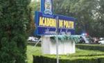 Student al Academiei de Poliţie, prins cu droguri pe litoral 