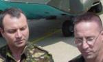 Trupele SUA cresc profiturile în zona Mihail Kogălniceanu