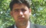 Costel Busuioc i-a cântat de 8 martie fostului ministru Hildegard Puwak. Fără nici un folos <font color=red>(FOTO)</font>