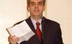 Ministrul sănătăţii noastre