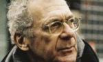 A murit cineastul american Sydney Pollack