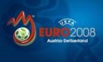 Euro 2008: De ce organizatorii preferă ca România să se califice în sferturi
