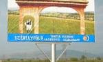 Primăria Sfântu Gheorghe vrea 